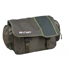ENTER TORBA ZA PRIBOR EXC