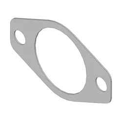 Tesnilo Golftech J364777