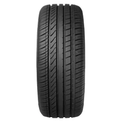 Fortuna Eco Plus UHP ( 205/45 R16 87W XL )