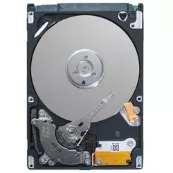 Hard disk SEAGATE 2.5" 320GB SATA2 8MB 5400 ST9320325AS +