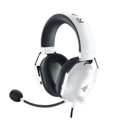 Razer slušalice BlackShark V2 X Wired Special Edition RZ04-03241700-R3M1, bele
