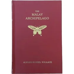 Malay Archipelago