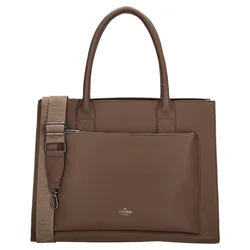 Charm London Pentonville W00399 Mocha
