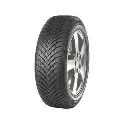 Falken Eurowinter HS01 ( 215/55 R16 93H )