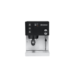 Kavni aparat Rancilio Silvia V6 Black
