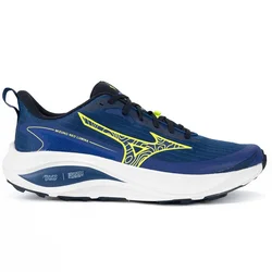 Mizuno patike Neo Lumina za muškarce
