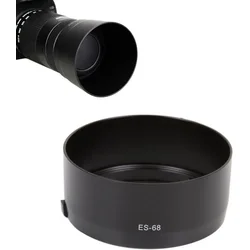 shumee CANON ES-68 ZAMENJAVA SENČILA