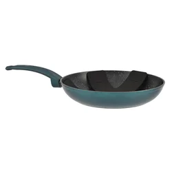 Sea Line nelepljiva ponev 28cm 54451