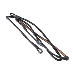 PSE Strings and Cables Crossbow