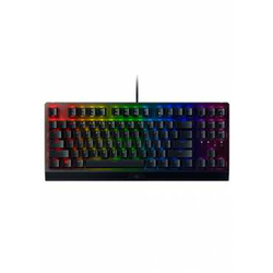 RAZER gamer tipkovnica BlackWidow V3 Tenkeyless (ZDA)