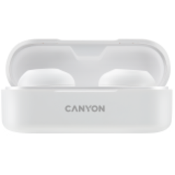 TWS Bluetooth Headsets – CNE-CBTHS1W