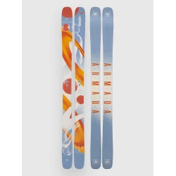Armada ARW 94 Skis uni