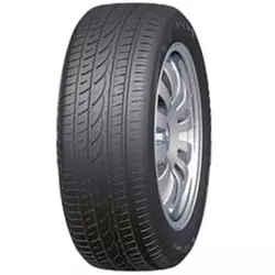 Lanvigator Catch Power ( 255/30 ZR22 95W XL )
