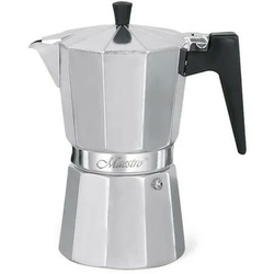 Džezva za espresso kafu 6 šoljica 300ml MR1666-6 Maestro