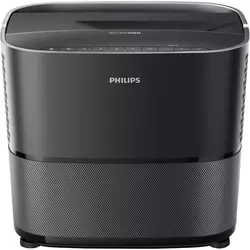 Philips Screeneo HDP2510 Full HD DLP Home Theater projektor