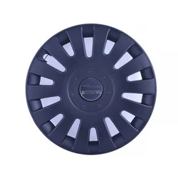 Car 888 Accessories Ratkapne, 15, Set
