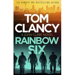 Rainbow Six