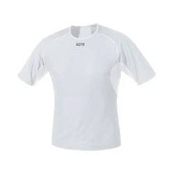 Gore Windstopper Base Layer Shirt