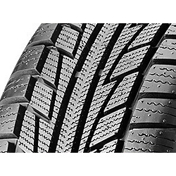 Nankang Snow SV-2 ( 205/40 R17 80H ) Zimske gume