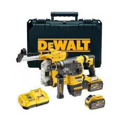 DEWALT DCH335X2