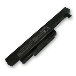 MSI Baterija za laptop CX480 Series A32-A24 MIX480LH, 10.8 V, 5200 mAh