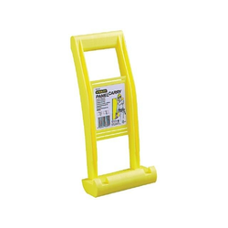 Stanley 1-93-301 Nosač za panele - PVC