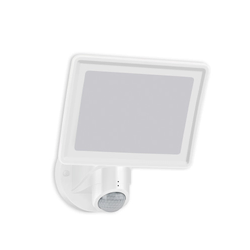 TELEFUNKEN  Lampa LED zidna sa senzorom 20W 4000K 304406TF