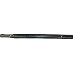 Adapter za svrdlo za bušenje zemlje Makita P-49214