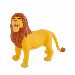 Levji kralj: Igralna figurica Simba