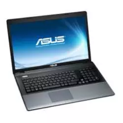 ASUS prenosni računar 18.4/I3 3120M 2.5GHZ/8GB/1T/G740/ K95VB-YZ027D