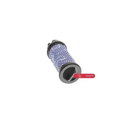 VACS Hepa filter INSE N5 - 1 kom