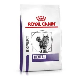 Royal Canin veterinarska dijeta dog Dental cat 1.5kg
