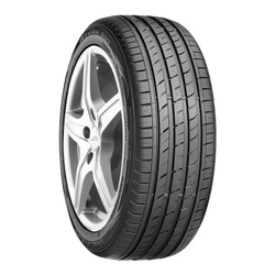 Nexen N Fera SU1 ( 255/35 ZR19 96Y XL 4PR RPB )