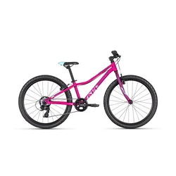 KELLYS Kiter 30 Pink 11 24, 2025