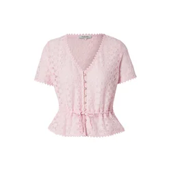 Morgan Bluza DATE  roza