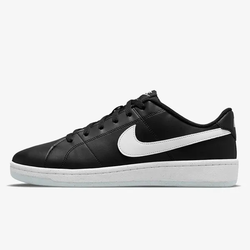 Nike Court Royale 2 Next Nature
