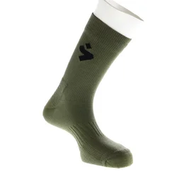 Sweet Protection Hunter Merino Nogavice