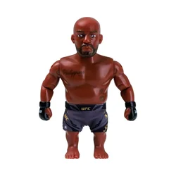 UFC Octagon Fighters S1 akcijska figura - Jon Jones, 11 cm