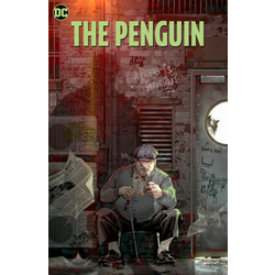 PENGUIN