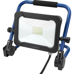 ANSMANN FL2400AC LED prenosni podni reflektor 30W