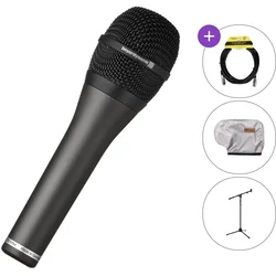 Beyerdynamic TG V70 s SET Dinamični mikrofon za vokal