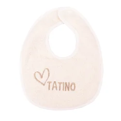 My baby portikla Tatino srce