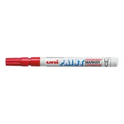 Marker Uni PAINT PX-20