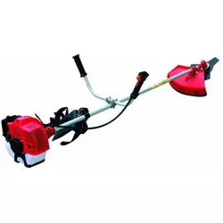 Devill Trimer motorni BC 430 1,7KS