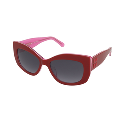 Kate Spade Frida/G/S C9A/9O