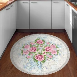Conceptum Hypnose Tepih 120cm Puder