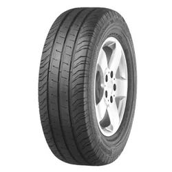 Continental 205/75r16c conti vancontact 200 110/108r . letnja ( 23451178 )