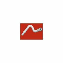 McALPINE gibljiva cev FLX-CCS 3 6/4-40