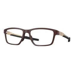 Oakley Metalink Naočare OX 8153 14