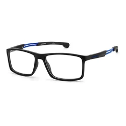 Carrera Naočare CA 4410 D51